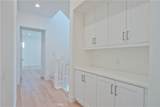 27533 Golden Currant Place - Photo 22