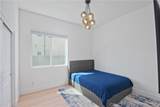 27533 Golden Currant Place - Photo 23