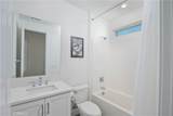 27533 Golden Currant Place - Photo 24