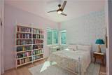 27533 Golden Currant Place - Photo 25