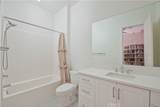 27533 Golden Currant Place - Photo 26