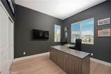 27533 Golden Currant Place - Photo 27