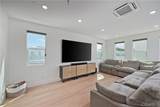 27533 Golden Currant Place - Photo 30