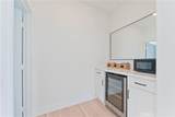 27533 Golden Currant Place - Photo 31