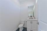 27533 Golden Currant Place - Photo 32