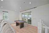 27533 Golden Currant Place - Photo 33
