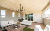 27533 Golden Currant Place - Photo 34