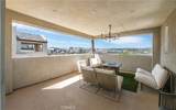 27533 Golden Currant Place - Photo 35