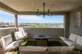 27533 Golden Currant Place - Photo 36