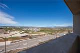 27533 Golden Currant Place - Photo 38