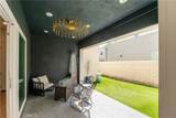 27533 Golden Currant Place - Photo 40