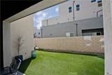 27533 Golden Currant Place - Photo 41