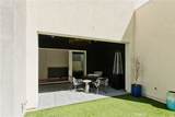 27533 Golden Currant Place - Photo 42