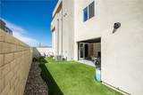 27533 Golden Currant Place - Photo 43