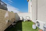 27533 Golden Currant Place - Photo 44