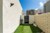 27533 Golden Currant Place - Photo 45