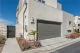 27533 Golden Currant Place - Photo 46