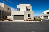 27533 Golden Currant Place - Photo 47