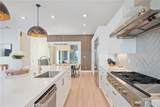 27533 Golden Currant Place - Photo 5