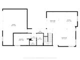 27533 Golden Currant Place - Photo 53