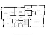 27533 Golden Currant Place - Photo 54