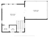 27533 Golden Currant Place - Photo 55