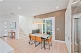 27533 Golden Currant Place - Photo 8