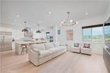 27533 Golden Currant Place - Photo 9