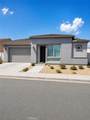 1620 Village Green - Photo 1