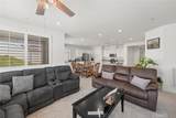 1620 Village Green - Photo 10