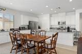 1620 Village Green - Photo 11