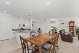 1620 Village Green - Photo 12