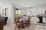 1620 Village Green - Photo 13