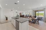 1620 Village Green - Photo 14