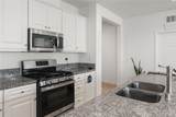1620 Village Green - Photo 15