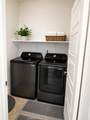 1620 Village Green - Photo 16