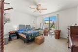 1620 Village Green - Photo 17