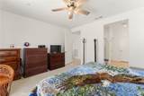 1620 Village Green - Photo 18