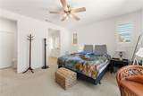 1620 Village Green - Photo 19