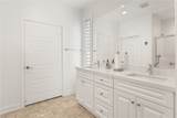 1620 Village Green - Photo 20