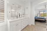 1620 Village Green - Photo 21