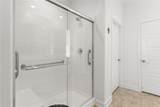 1620 Village Green - Photo 22