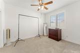 1620 Village Green - Photo 23
