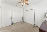 1620 Village Green - Photo 24