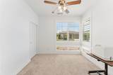 1620 Village Green - Photo 25