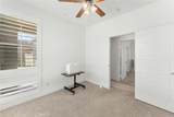 1620 Village Green - Photo 26