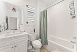 1620 Village Green - Photo 27