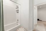 1620 Village Green - Photo 28