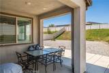 1620 Village Green - Photo 30