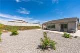 1620 Village Green - Photo 34